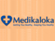 ジャカルタ・インドネシアの医療・病院 ｜ メデイカロカヘルスケア （MEDIKALOKA HEALTH CARE）